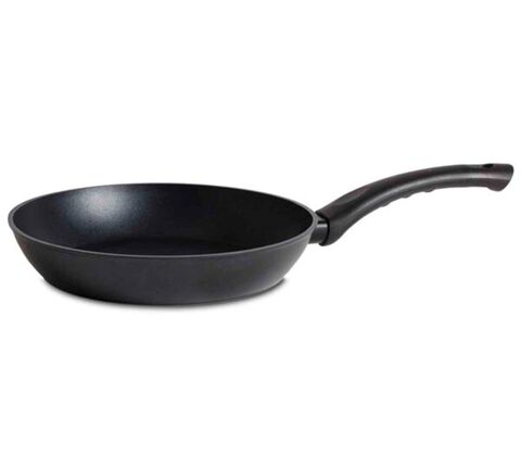 Stegepande keramisk belægning 28 cm