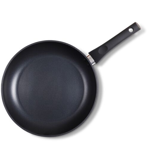 Stegepande keramisk belægning 28 cm