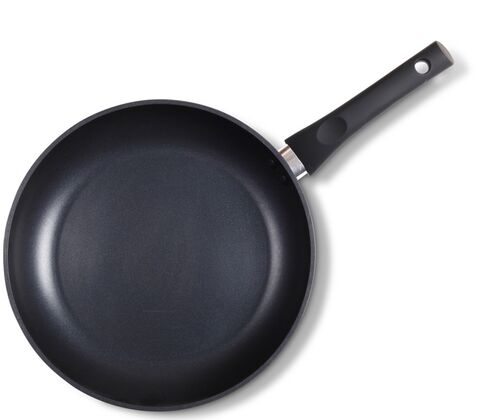 Stegepande keramisk belægning 28 cm