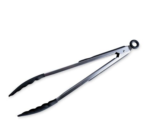 Madtang 35 cm