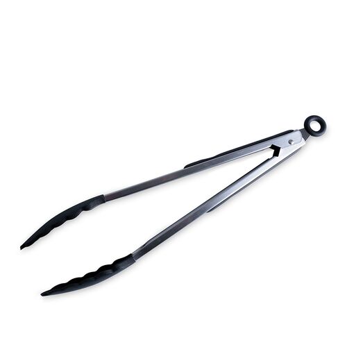 Madtang 35 cm