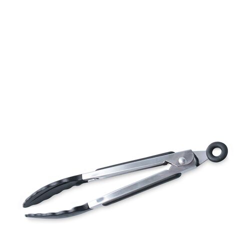 Madtang 18 cm