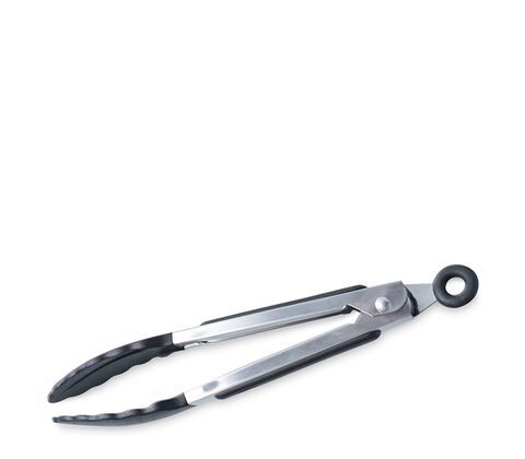 Madtang 18 cm