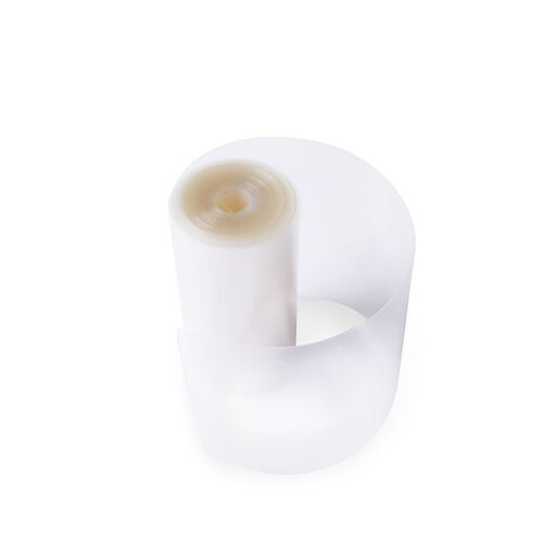 Kagefolie 8 cm x 8 m
