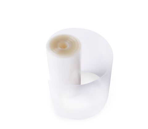 Kagefolie 8 cm x 8 m