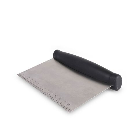 Dejdeler med mål 15 cm