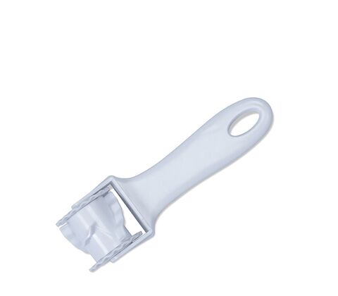 Aldente klejnespore dobbelt 20 cm