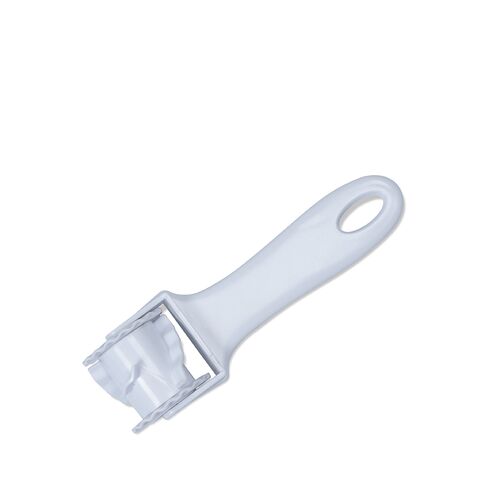 Aldente klejnespore dobbelt 20 cm