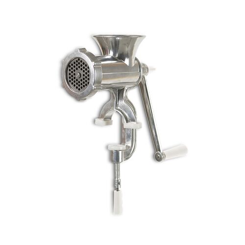 Gammeldags kødhakker str. 8 H22, 5 cm