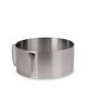 Justerbar kagering Ø 16-30 cm