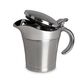 Termo sovsekande rustfrit stål 0,4 liter