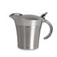 Termo sovsekande rustfrit stål 0,4 liter