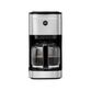 OBH Nordica Bronx kaffemaskine 1,4 L 900 W