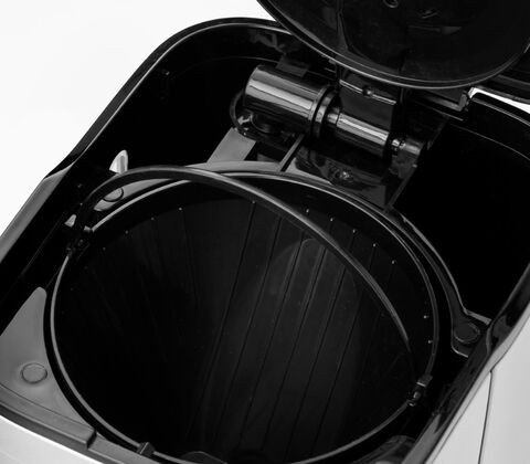 OBH Nordica Bronx kaffemaskine 1,4 L 900 W