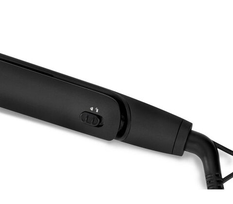 OBH Nordica Björn Axén Straight & Curl Pro glattejern