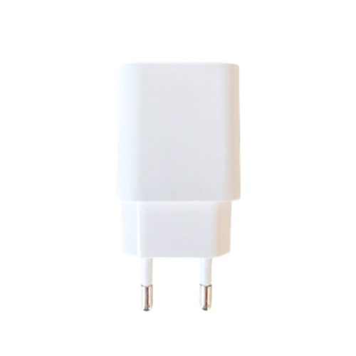 Enjoy adapter til genopladelige LED lys hvid