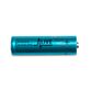 AA-batterier 10 stk. 1,5 V
