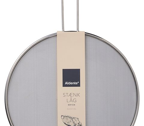 Stænklåg 33cm