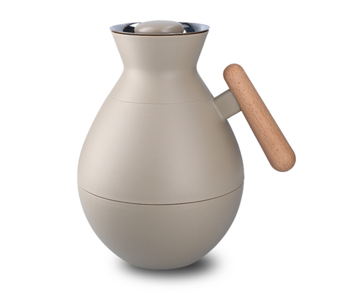 Rosendahl Stay Warm termokande sand 1 liter