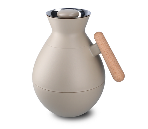 Rosendahl Stay Warm termokande sand 1 liter