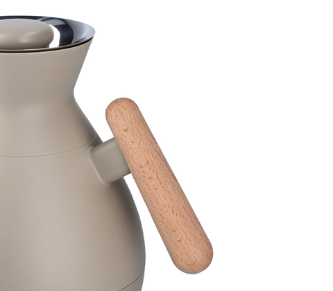 Rosendahl Stay Warm termokande sand 1 liter