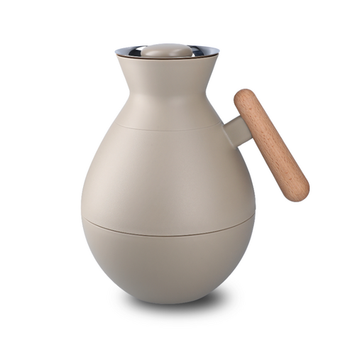 Rosendahl Stay Warm termokande sand 1 liter