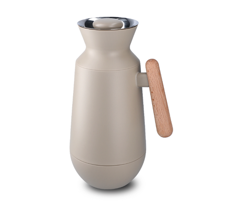 Rosendahl DayBreak termokande sand 1 liter