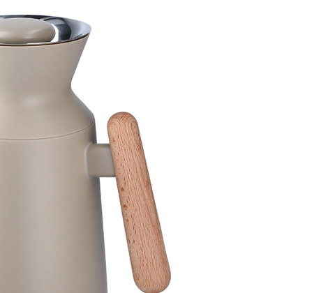 Rosendahl DayBreak termokande sand 1 liter