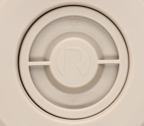 Rosendahl DayBreak termokande sand 1 liter