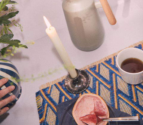 Rosendahl DayBreak termokande sand 1 liter