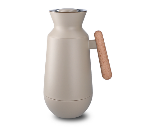 Rosendahl DayBreak termokande sand 1 liter