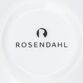 Rosendahl Grand Cru tapassæt hvid 3 dele