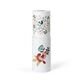 Rosendahl Grand Cru Cottage opbevaringsdåse 2 stk. Ø 10 + 11 cm