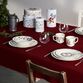 Rosendahl Grand Cru Cottage opbevaringsdåse 2 stk. Ø 10 + 11 cm