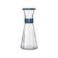 Rosendahl Grand Cru vandkaraffel ocean 0,9 liter