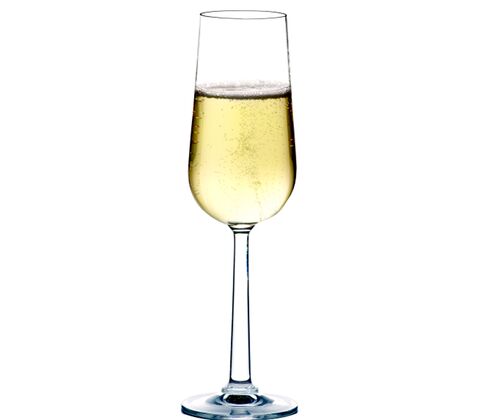 Rosendahl champagneglas 24 cl 6 stk.
