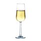 Rosendahl champagneglas 24 cl 6 stk.