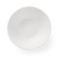 Rosendahl Grand Cru skål hvid 15 cm