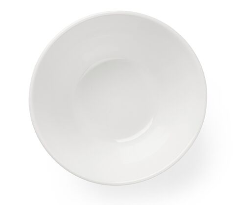 Rosendahl Grand Cru skål hvid 15 cm