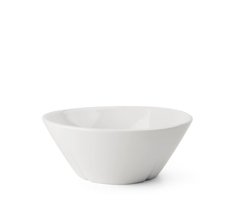 Rosendahl Grand Cru skål hvid 15 cm