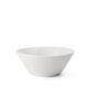 Rosendahl Grand Cru skål hvid 15 cm
