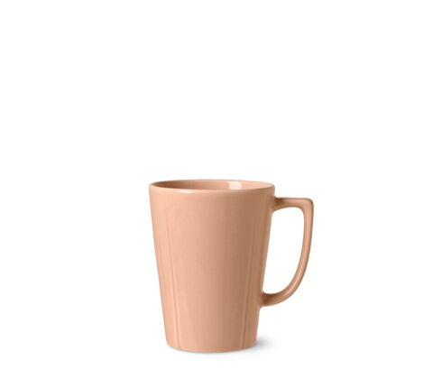Rosendahl Grand Cru Colourful krus blush