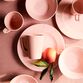 Rosendahl Grand Cru Colourful krus blush