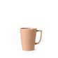 Rosendahl Grand Cru Colourful krus blush