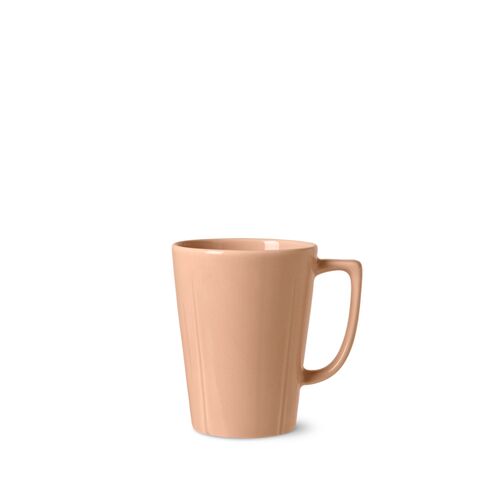 Rosendahl Grand Cru Colourful krus blush