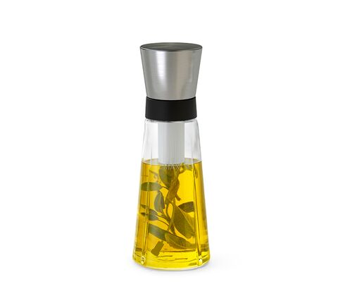 Rosendahl Grand olie spray 14 cl 