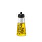 Rosendahl Grand olie spray 14 cl 