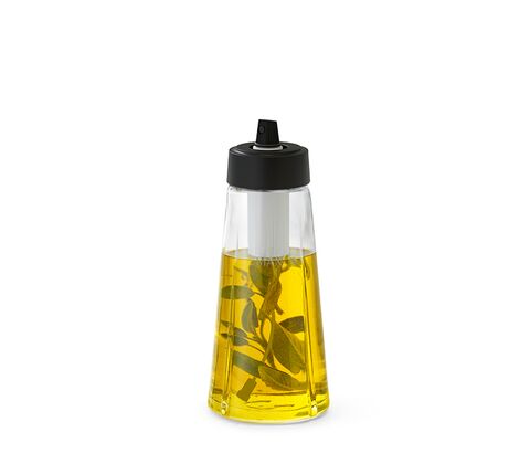Rosendahl Grand olie spray 14 cl 