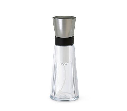 Rosendahl Grand olie spray 14 cl 