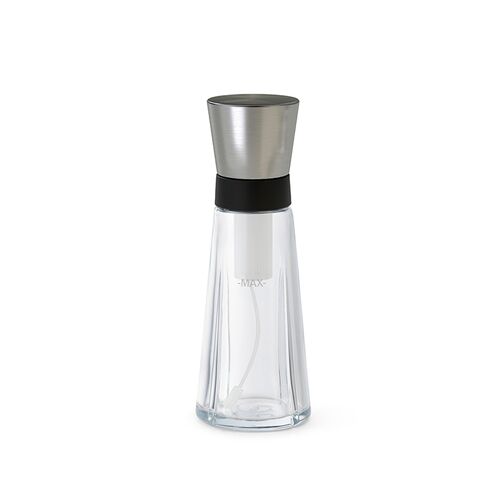 Rosendahl Grand olie spray 14 cl 